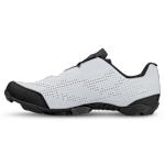 SCOTT MTB Comp Women's Shoe