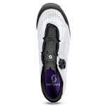 SCOTT MTB Comp Women's Shoe
