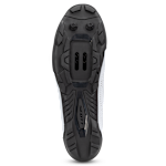 SCOTT MTB Comp Women's Shoe