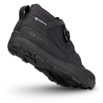 SCOTT All Mountain Trail Mid GORE-TEX Shoe