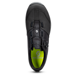 SCOTT All Mountain Trail Shoe