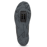 SCOTT All Mountain Trail Shoe