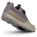 SCOTT All Mountain Trail Shoe