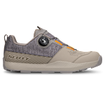 SCOTT All Mountain Trail Shoe