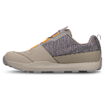 SCOTT All Mountain Trail Shoe