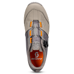 SCOTT All Mountain Trail Shoe
