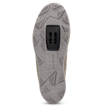 SCOTT All Mountain Trail Shoe