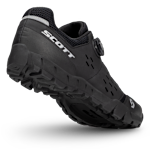 SCOTT All Mountain Crus-r Shoe