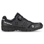 SCOTT All Mountain Crus-r Shoe