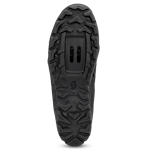 SCOTT All Mountain Crus-r Shoe