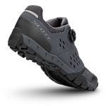 SCOTT All Mountain Crus-r Shoe