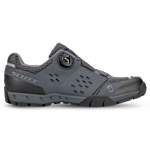 SCOTT All Mountain Crus-r Shoe