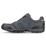 SCOTT All Mountain Crus-r Shoe