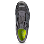 SCOTT All Mountain Crus-r Shoe