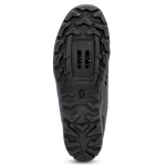 SCOTT All Mountain Crus-r Shoe