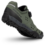 SCOTT All Mountain Crus-r Shoe