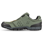 SCOTT All Mountain Crus-r Shoe