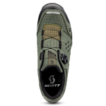 SCOTT All Mountain Crus-r Shoe