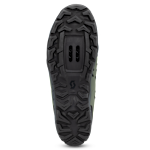 SCOTT All Mountain Crus-r Shoe