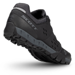 SCOTT All Mountain Crus-r Lace Shoe
