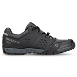 SCOTT All Mountain Crus-r Lace Shoe