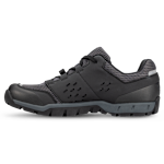 SCOTT All Mountain Crus-r Lace Shoe