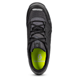 SCOTT All Mountain Crus-r Lace Shoe
