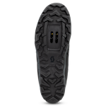 SCOTT All Mountain Crus-r Lace Shoe
