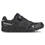 SCOTT All Mountain Crus-r Flat Shoe