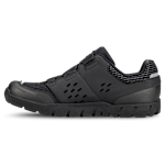 SCOTT All Mountain Crus-r Flat Shoe