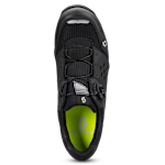 SCOTT All Mountain Crus-r Flat Shoe