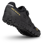 SCOTT All Mountain Crus-r Women's Shoe