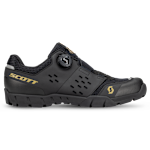 SCOTT All Mountain Crus-r Women's Shoe