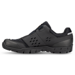 SCOTT All Mountain Crus-r Women's Shoe