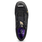SCOTT All Mountain Crus-r Women's Shoe
