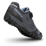 SCOTT All Mountain Crus-r Women's Shoe