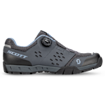 SCOTT All Mountain Crus-r Women's Shoe