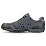 SCOTT All Mountain Crus-r Women's Shoe