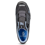 SCOTT All Mountain Crus-r Women's Shoe
