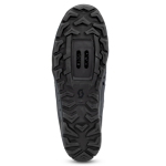 SCOTT All Mountain Crus-r Women's Shoe