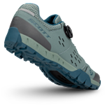 SCOTT All Mountain Crus-r Women's Shoe