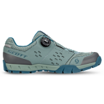 SCOTT All Mountain Crus-r Women's Shoe
