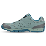 SCOTT All Mountain Crus-r Women's Shoe