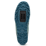 SCOTT All Mountain Crus-r Women's Shoe