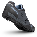 SCOTT All Mountain Crus-r Lace Women's Shoe