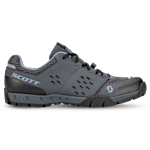 SCOTT All Mountain Crus-r Lace Women's Shoe