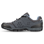 SCOTT All Mountain Crus-r Lace Women's Shoe