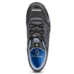 SCOTT All Mountain Crus-r Lace Women's Shoe