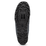 SCOTT All Mountain Crus-r Lace Women's Shoe