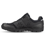 SCOTT All Mountain Crus-r Flat Women's Shoe